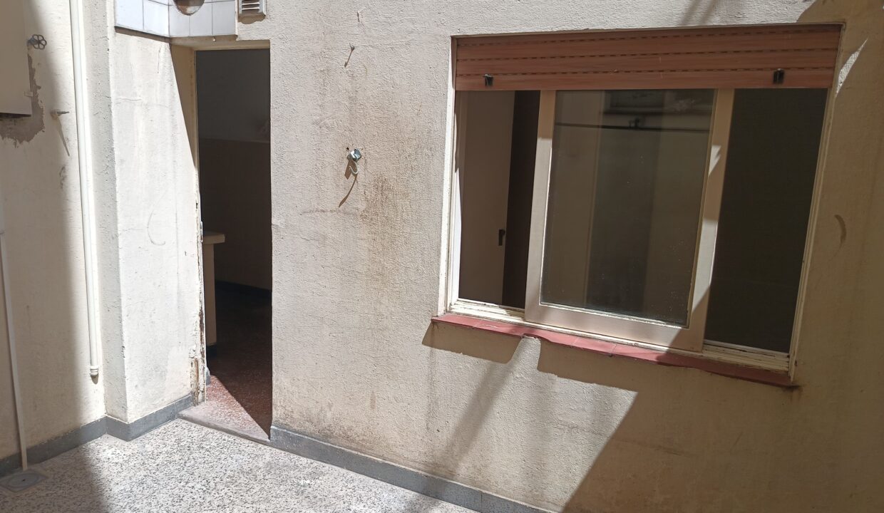 IMG_20251230_110419406