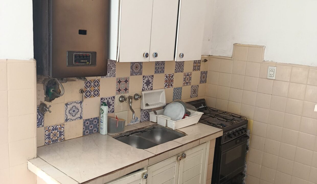 IMG_20251230_110429768