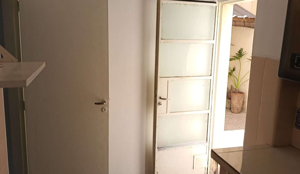 IMG_20251230_110439258