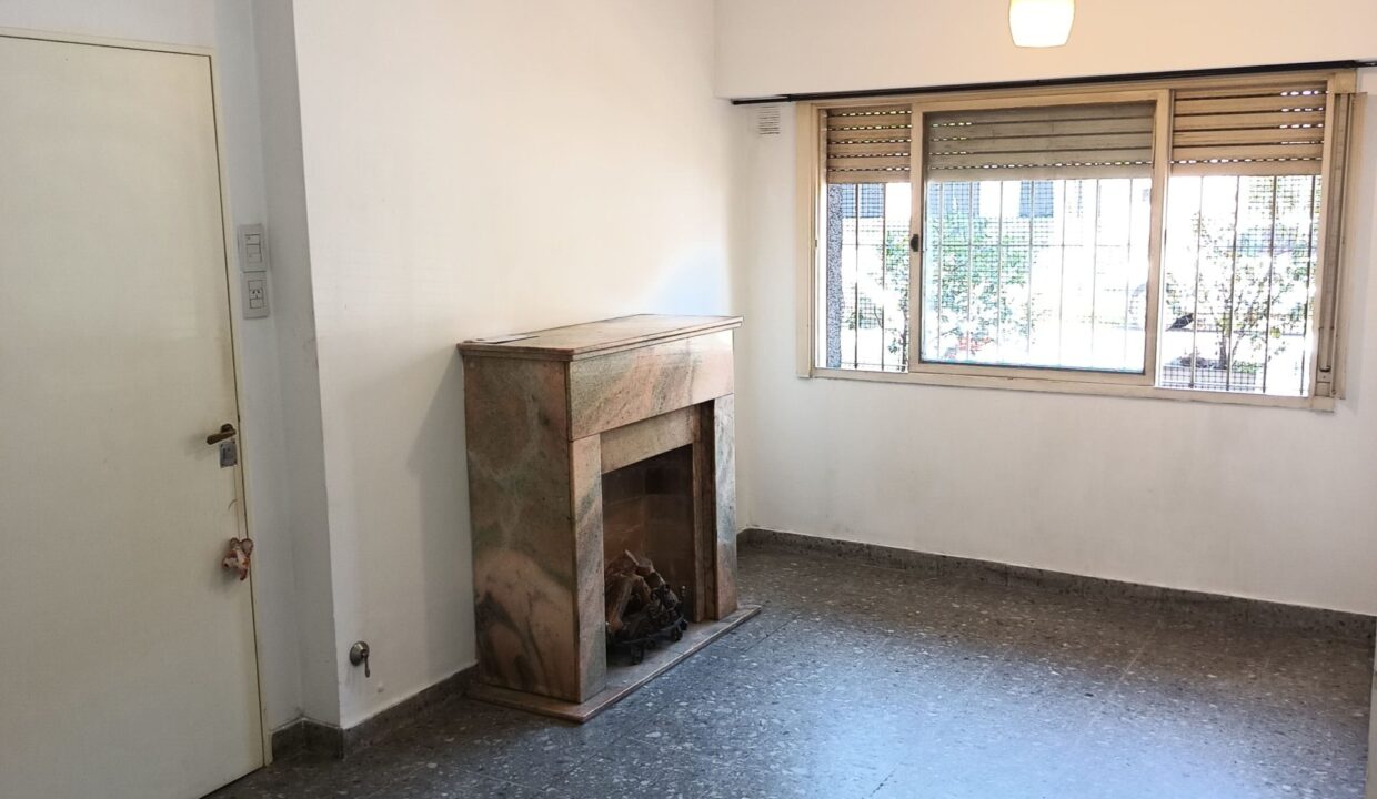 IMG_20251230_110634996