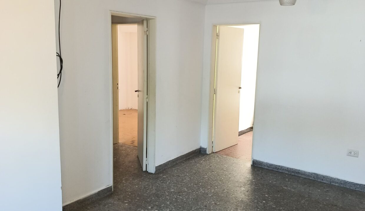 IMG_20251230_110645265