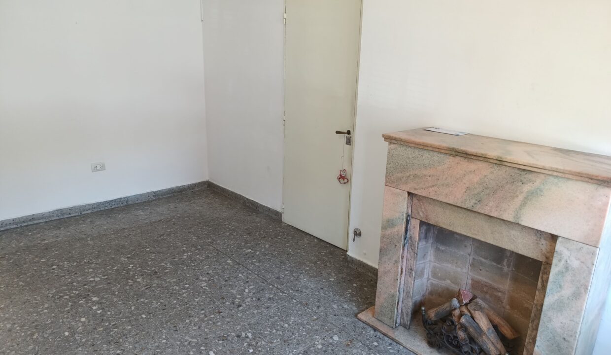 IMG_20251230_110651220