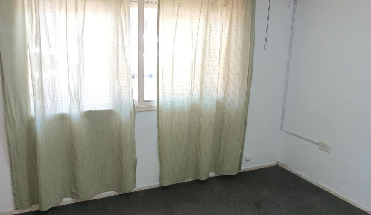 IMG_20251230_110723066