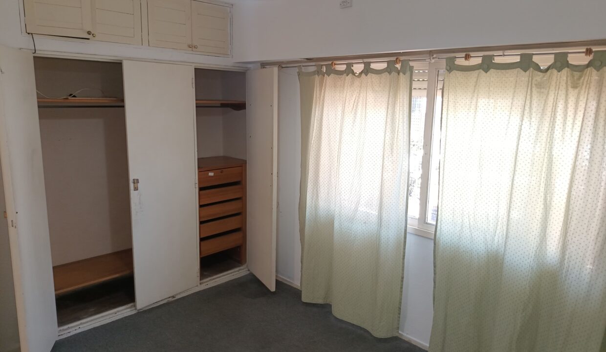 IMG_20251230_110759161