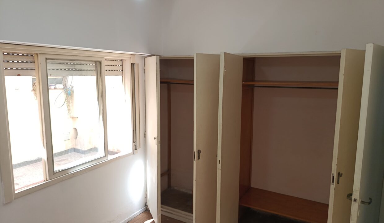 IMG_20251230_110830714