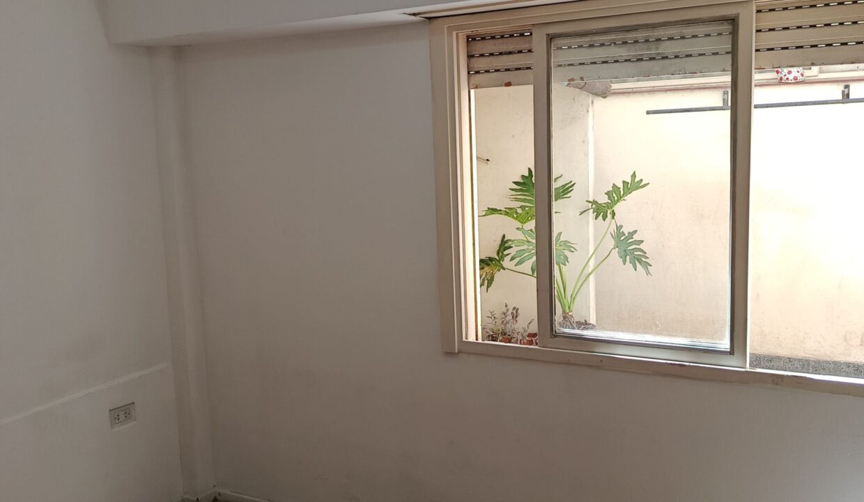 IMG_20251230_110905985