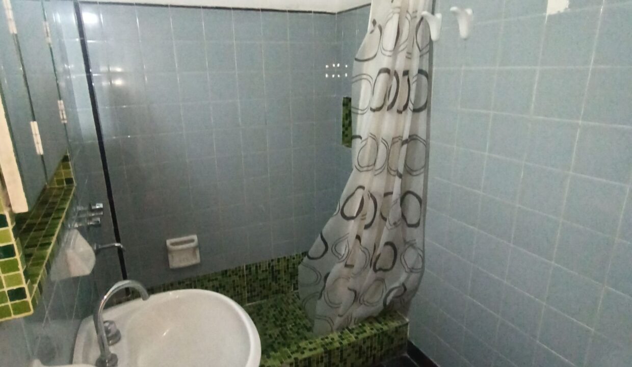 IMG_20251230_110925616