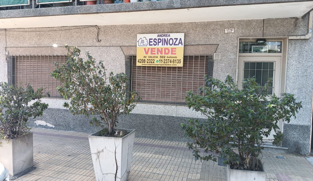 IMG_20251230_111144564