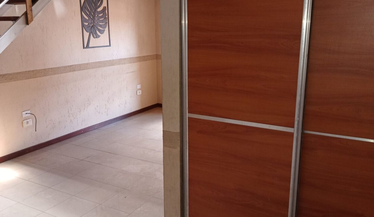 IMG_20251031_113549285