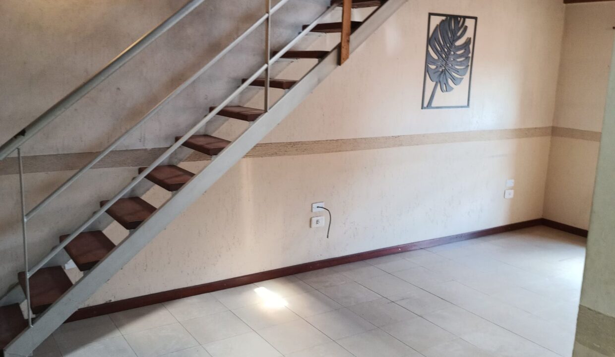 IMG_20251031_113600765