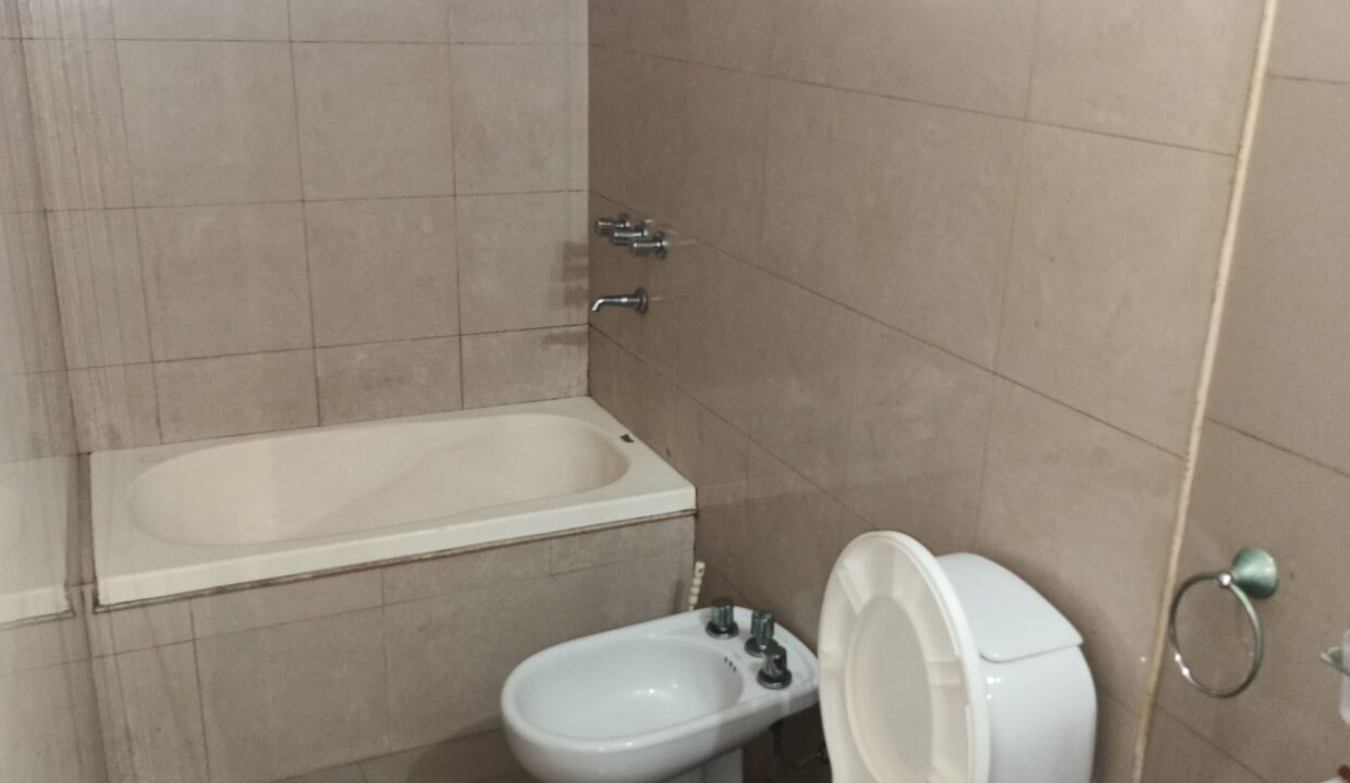 IMG_20251031_113618927