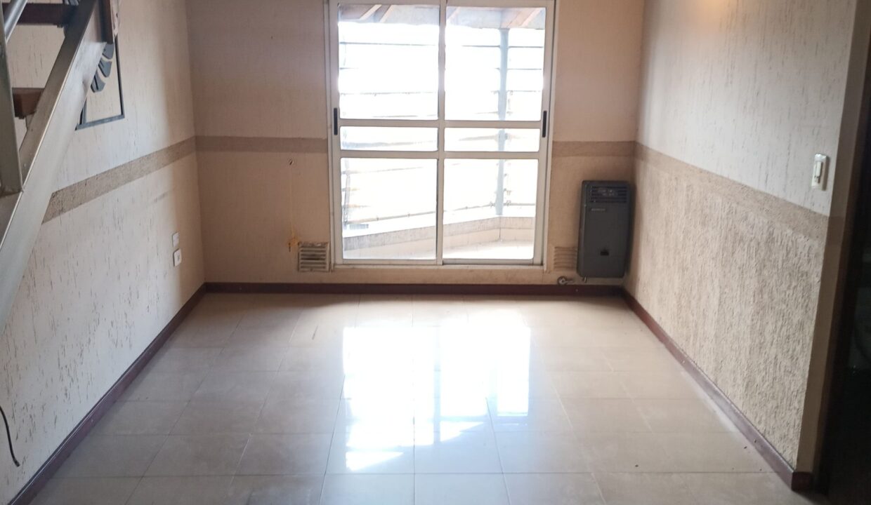 IMG_20251031_113633197