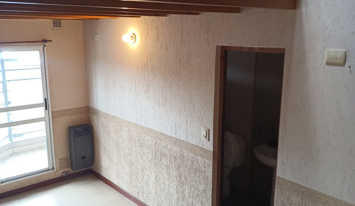 IMG_20251031_113640860