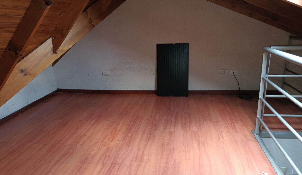 IMG_20251031_113656283