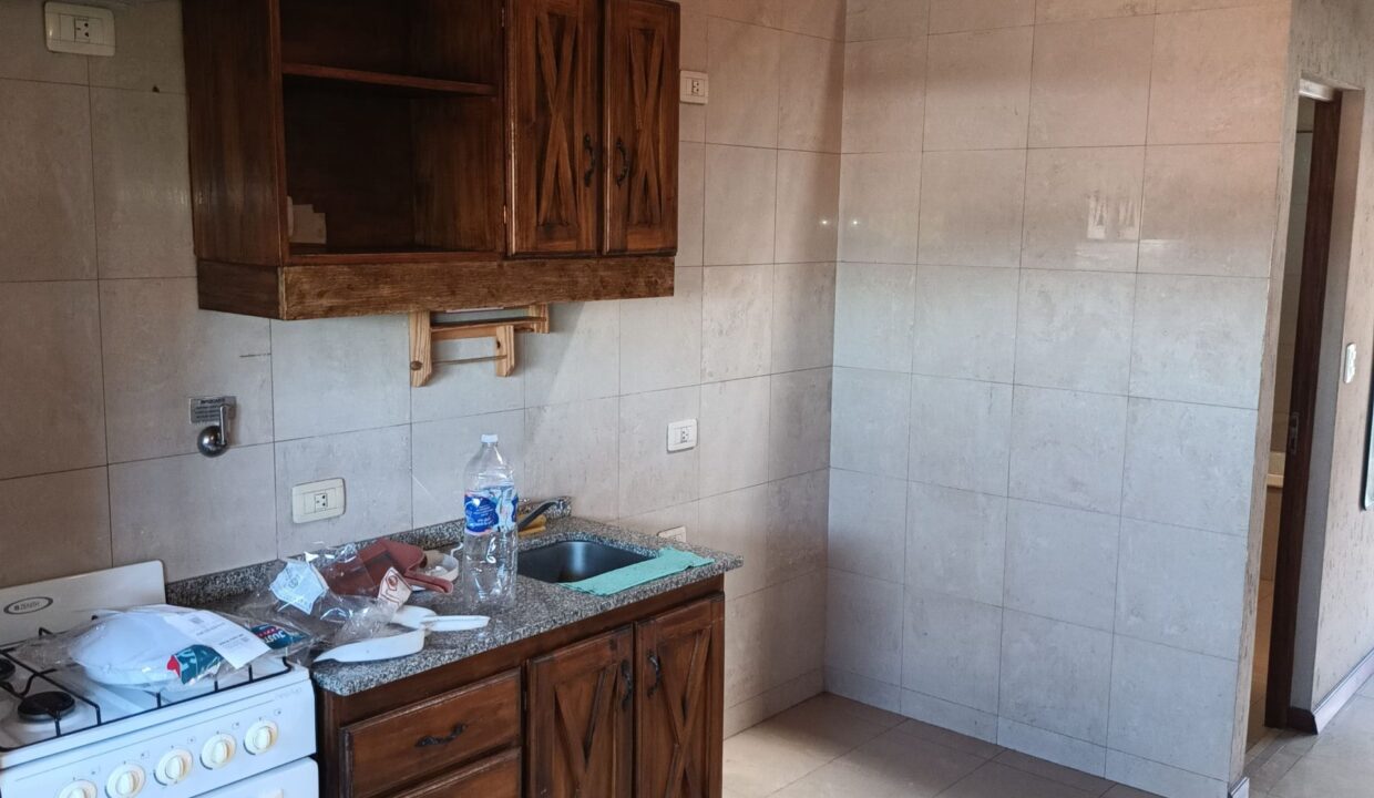 IMG_20251031_113741555