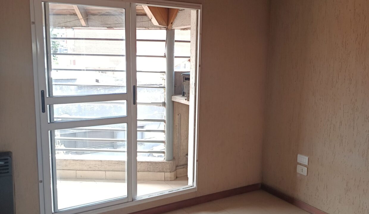 IMG_20251031_113751961