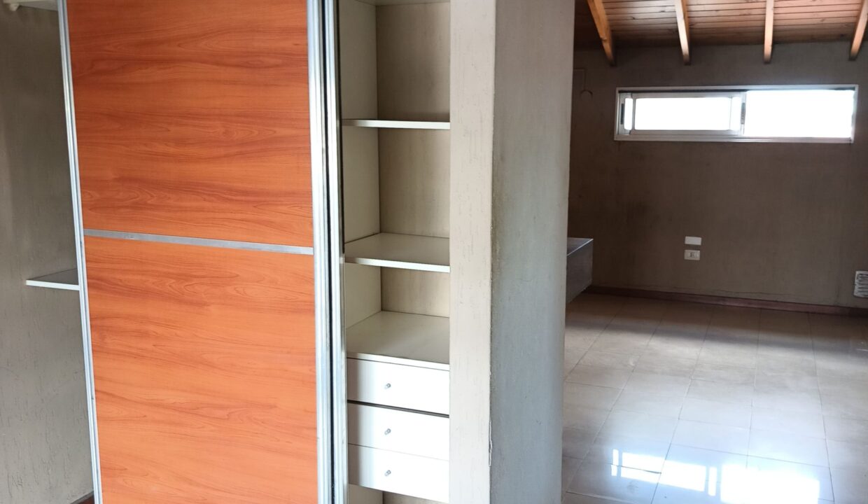 IMG_20251031_113757808