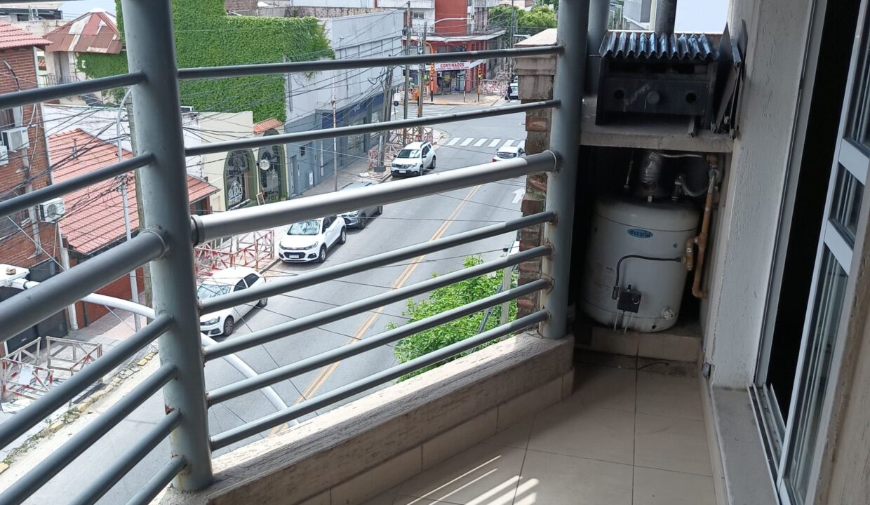 IMG_20251031_113812616