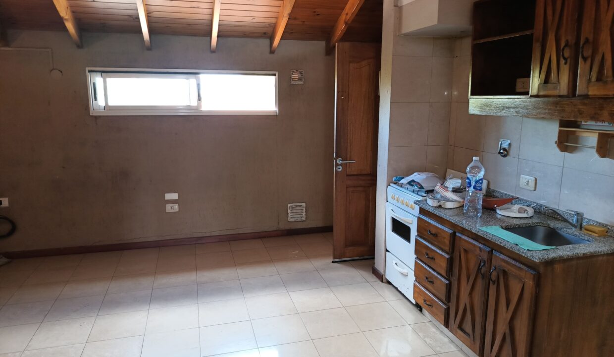 IMG_20251031_113824849