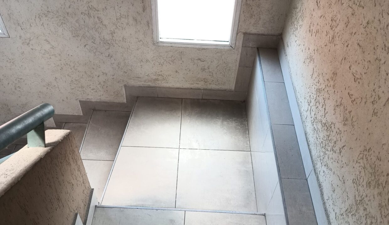 IMG_20251031_114159394