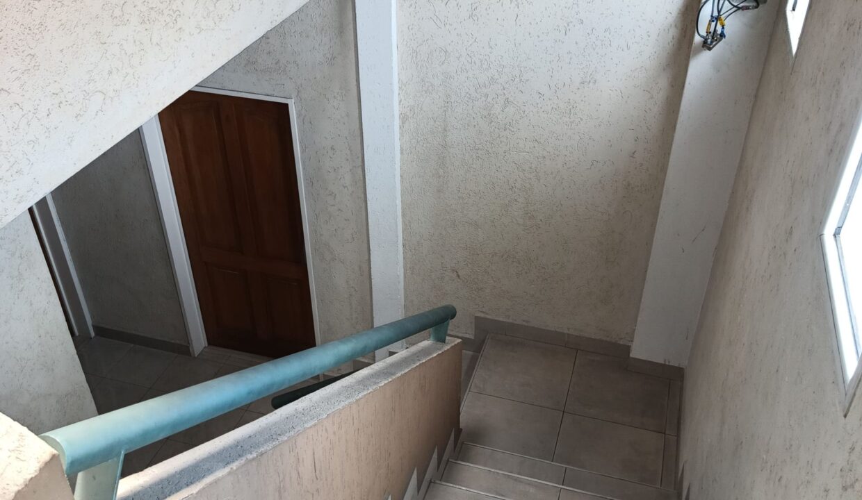 IMG_20251031_114215611