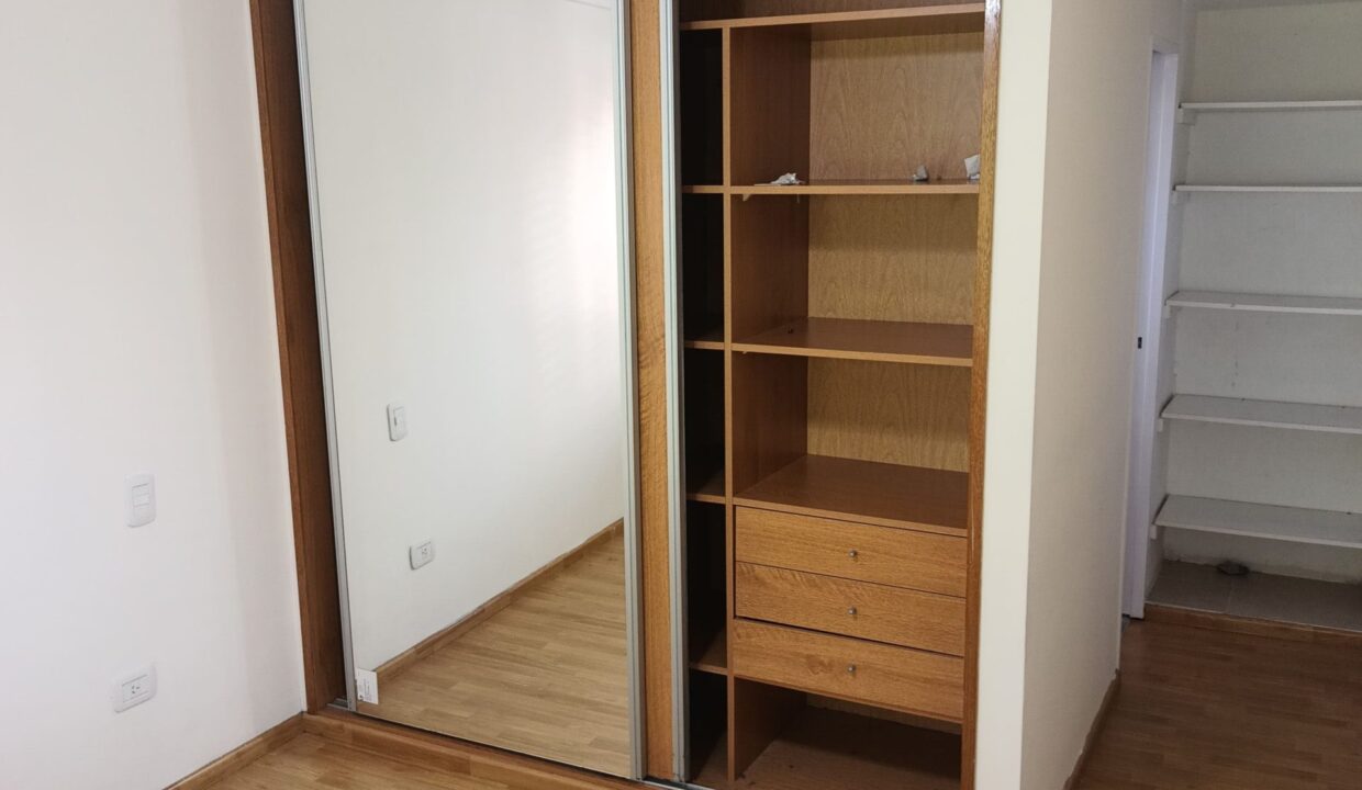 IMG_20251216_175413873