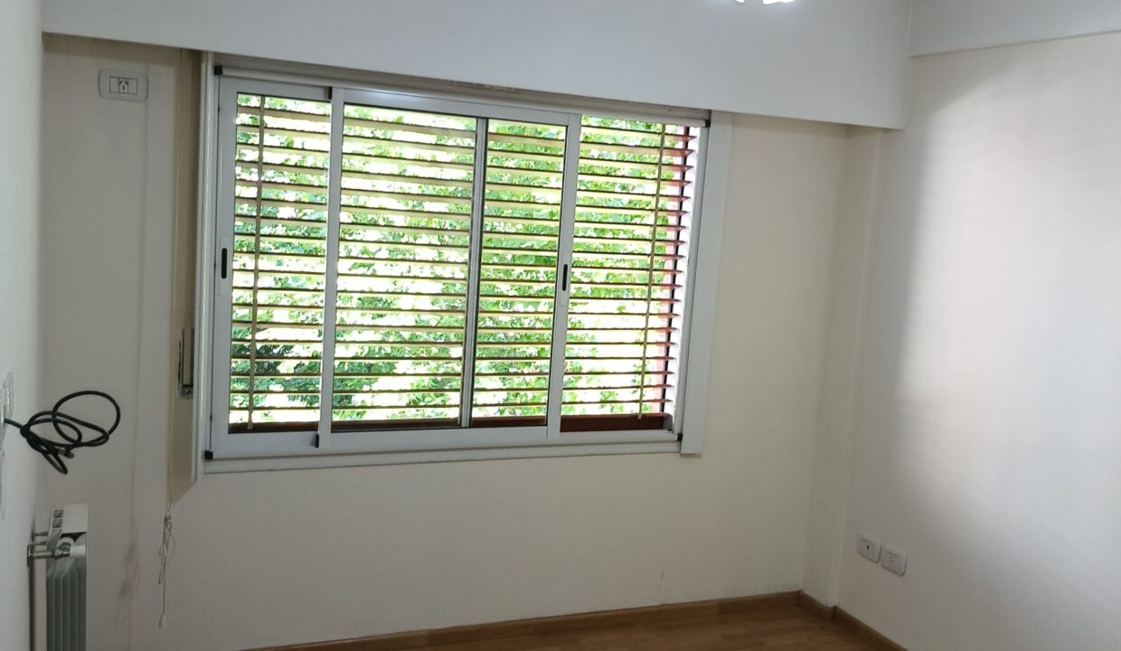 IMG_20251216_175424277