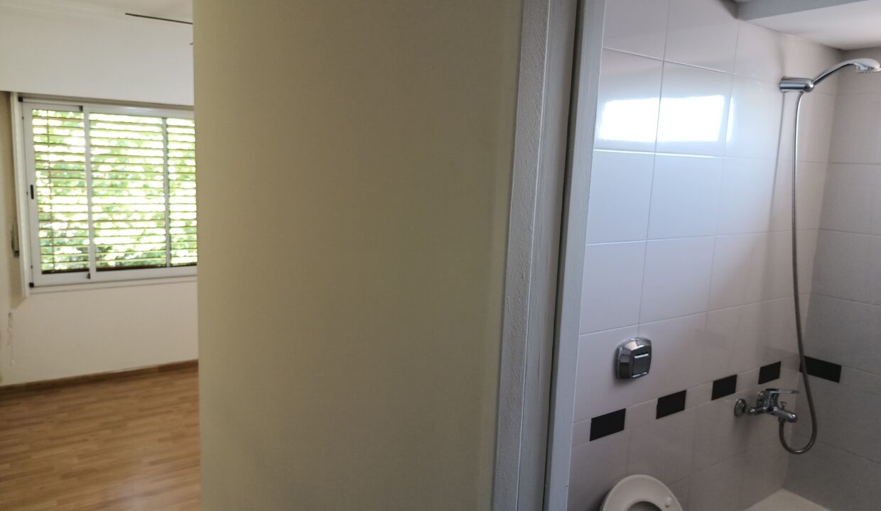 IMG_20251216_175431899