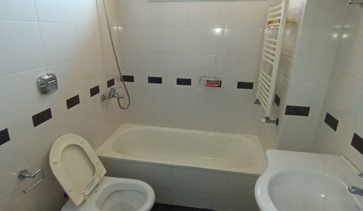 IMG_20251216_175437470