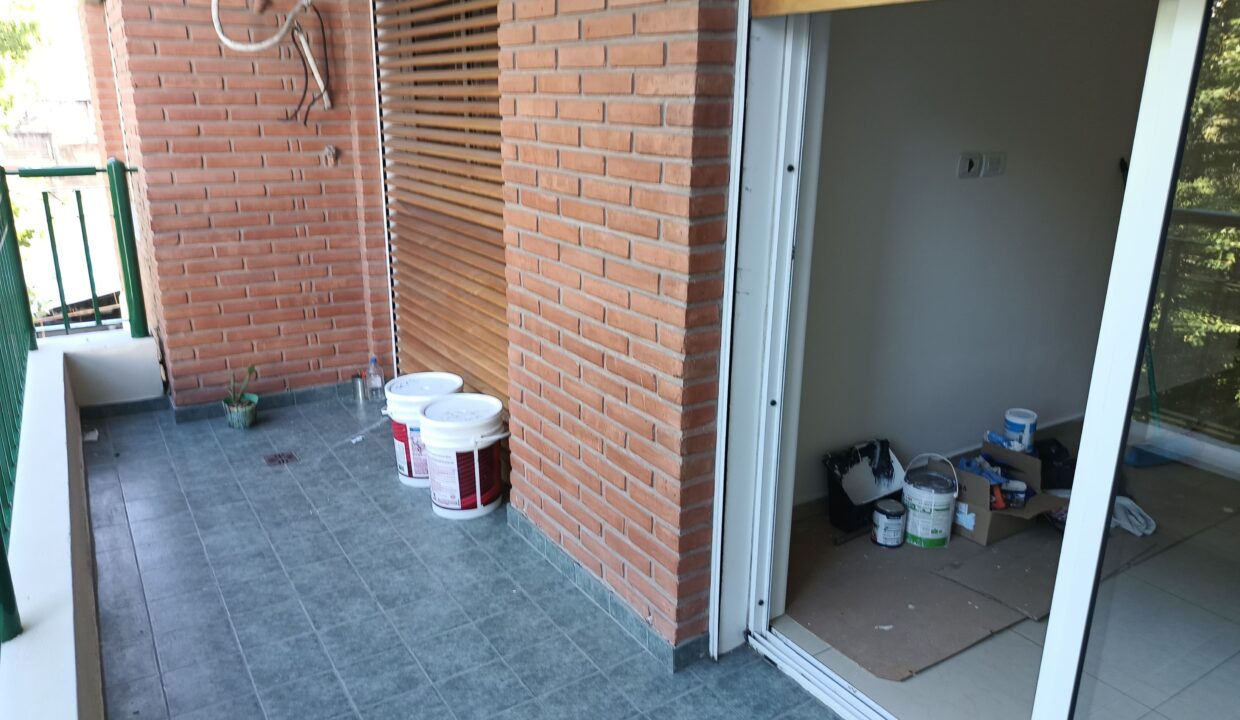 IMG_20251216_175729042