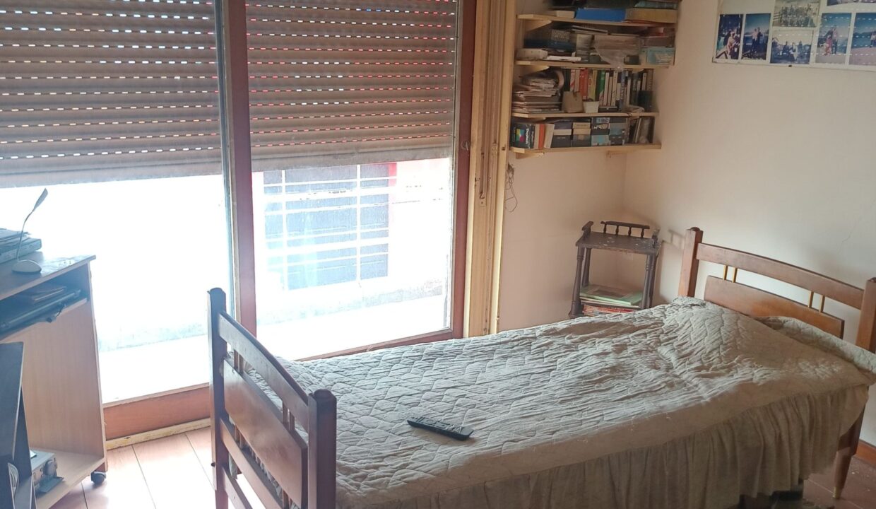 IMG_20260107_150010705