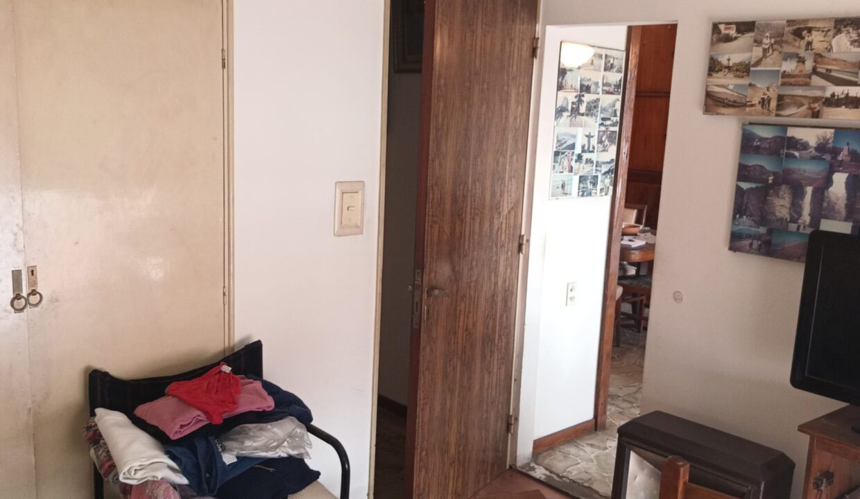 IMG_20260107_150032299