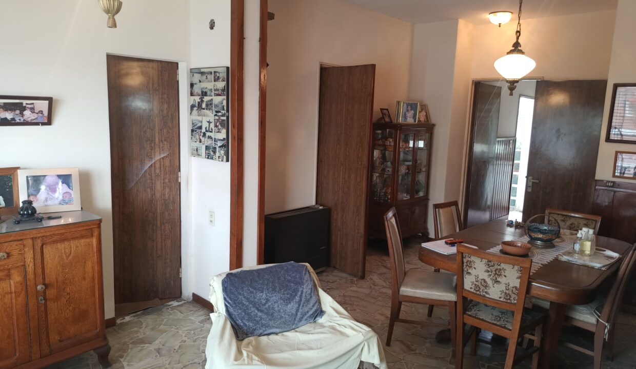 IMG_20260107_150321983