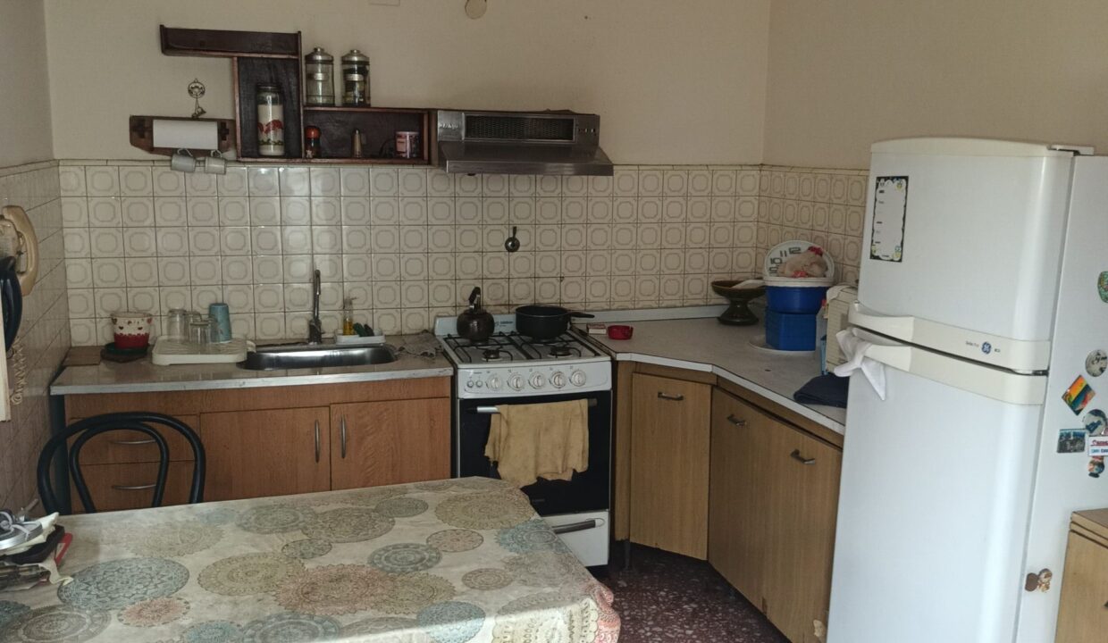 IMG_20260107_150412748