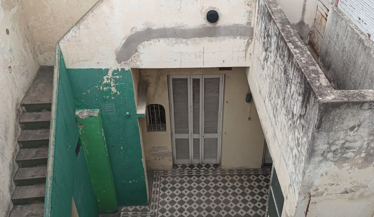 IMG_20260107_150511499