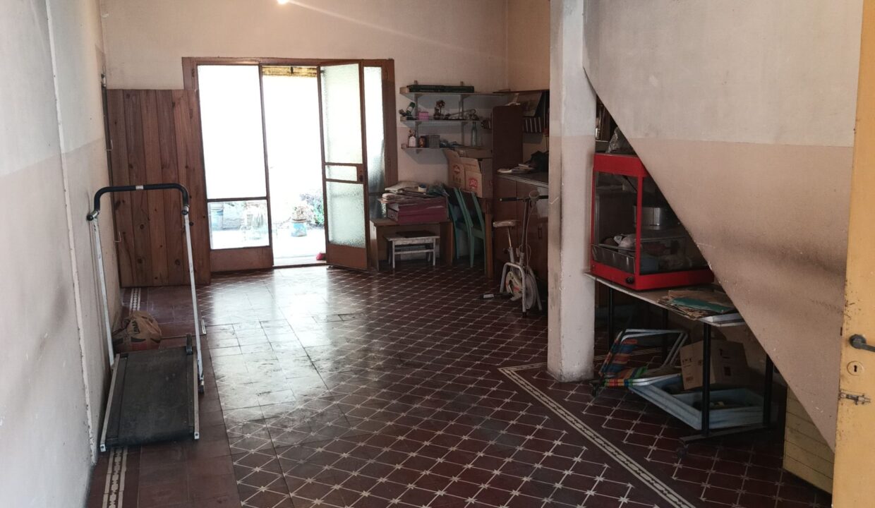 IMG_20260107_151521600