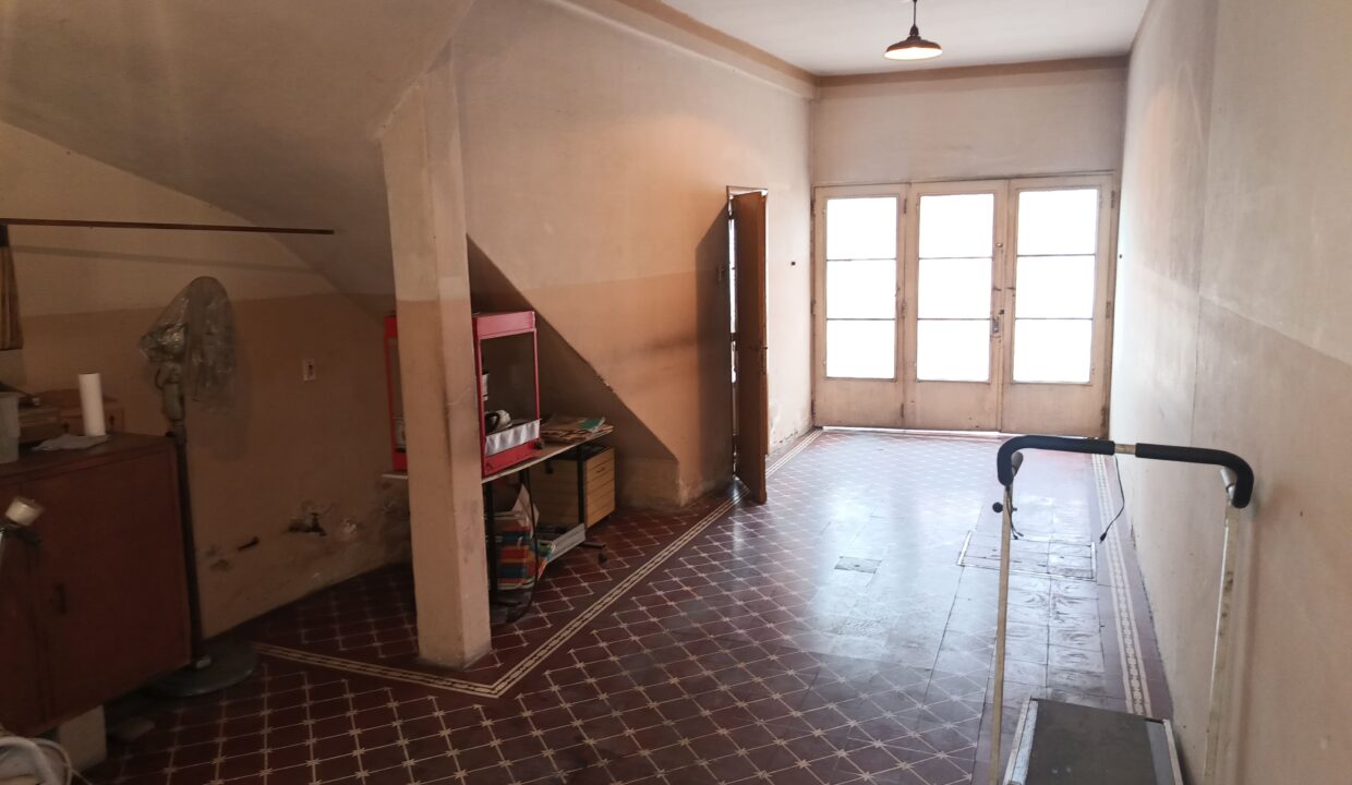 IMG_20260107_151544339