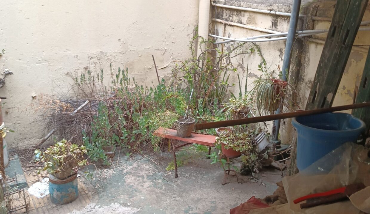 IMG_20260107_151548972