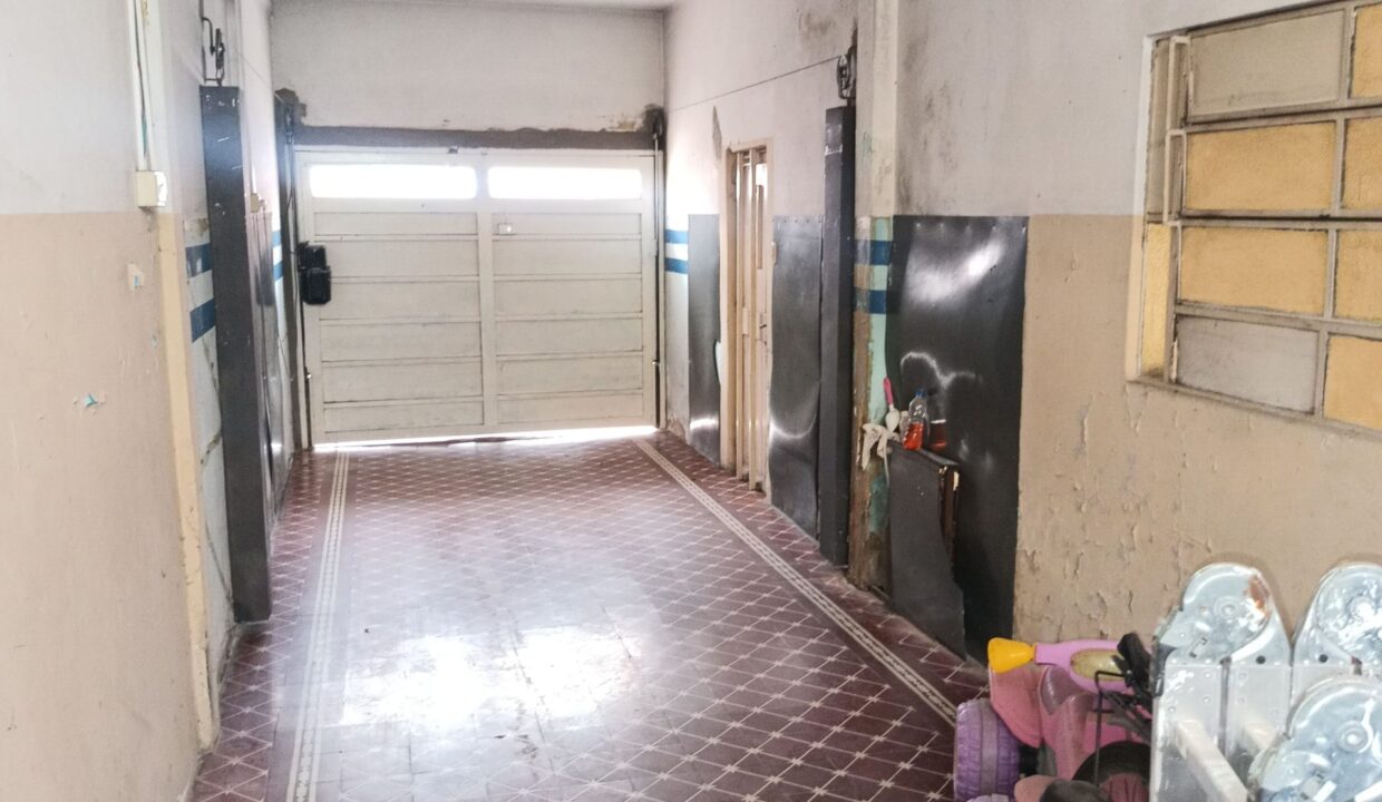 IMG_20260107_151614189