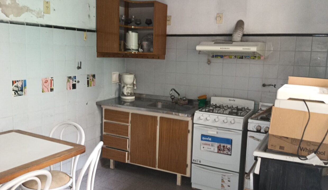 IMG_20260107_152057209