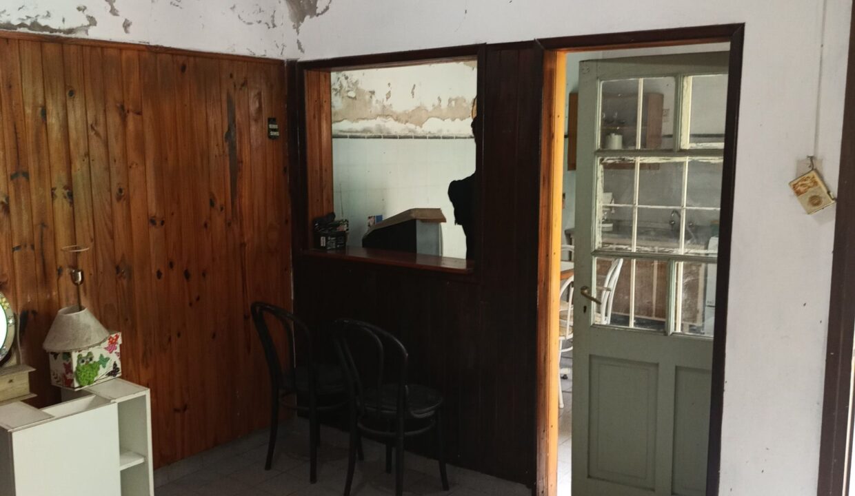 IMG_20260107_152217183