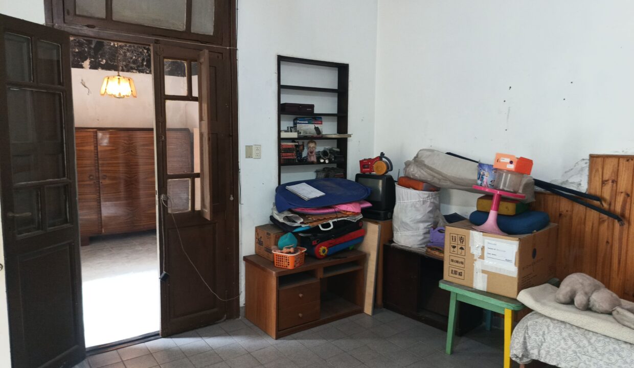 IMG_20260107_152239244