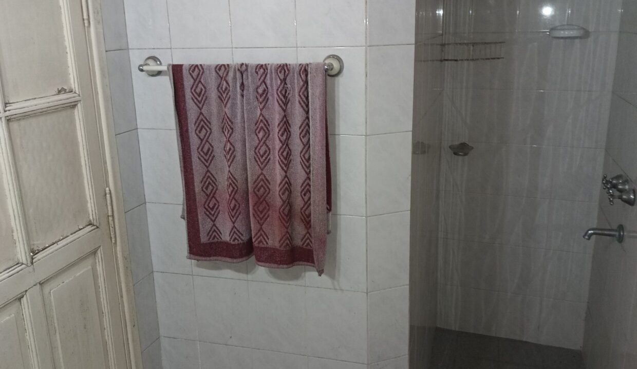 IMG_20260107_152400814