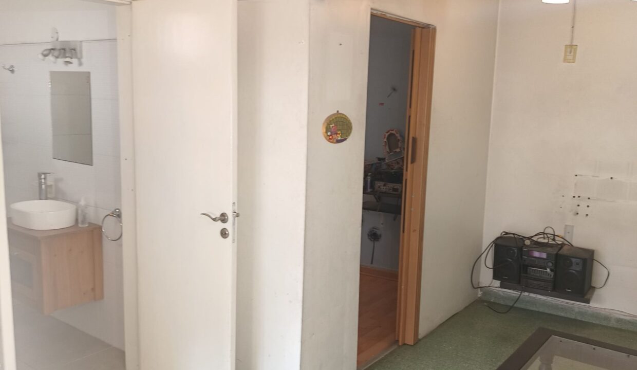 IMG_20260107_153752461