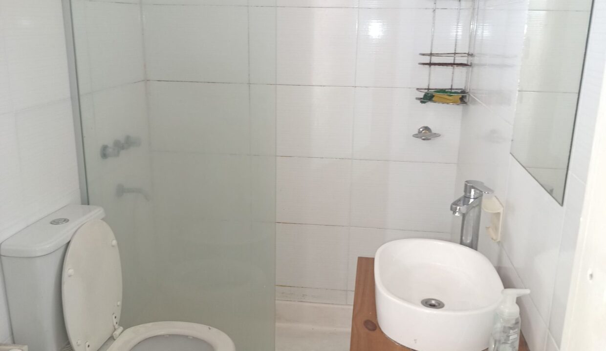 IMG_20260107_153803859