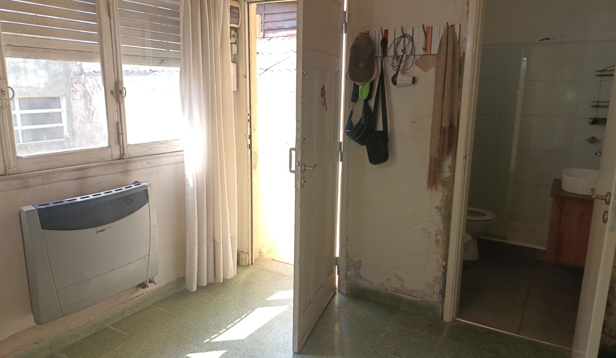 IMG_20260107_153842396