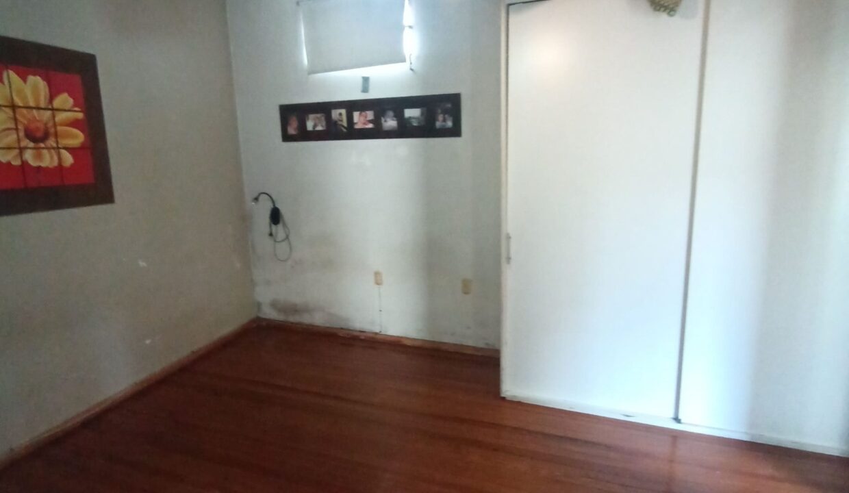 IMG_20260107_153852260