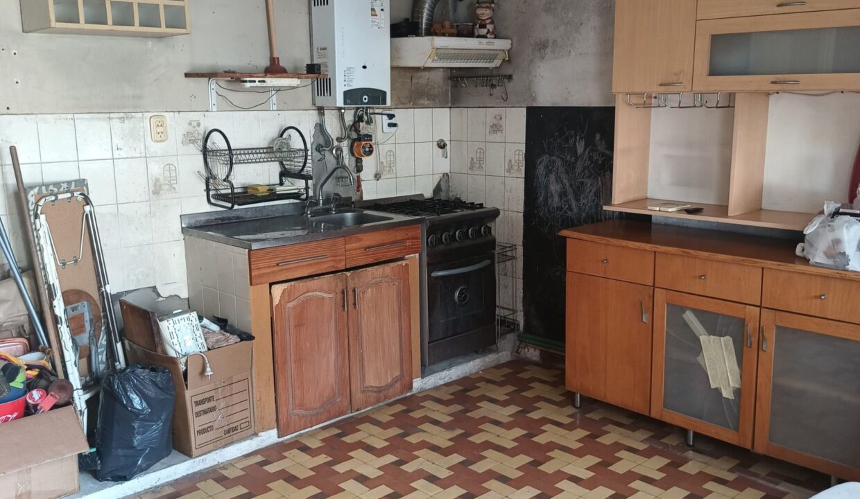 IMG_20260107_153955389