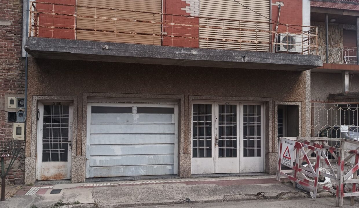 IMG_20260107_154804601