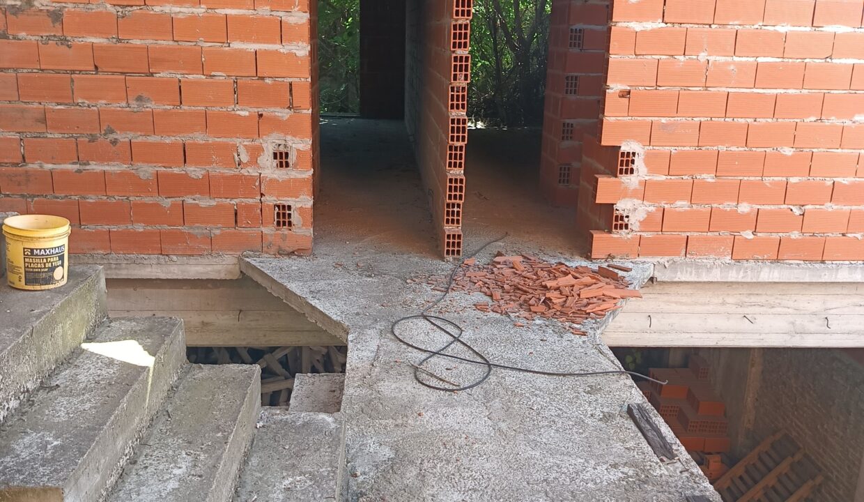 IMG_20260213_105827673